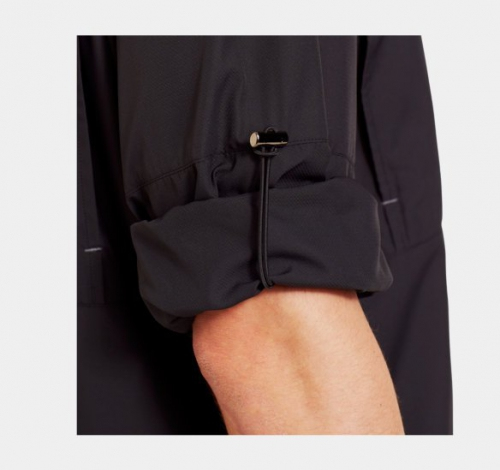 Under Armour Flats Guede Shirt original